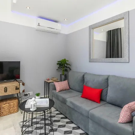 Happy House Appartement Cascais