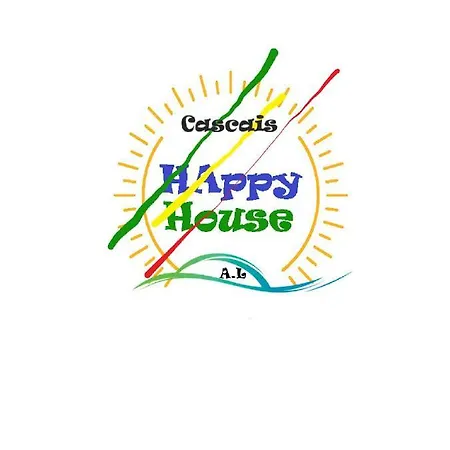 Happy House