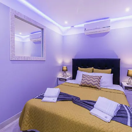 Appartement Happy House Cascais