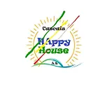 Happy House