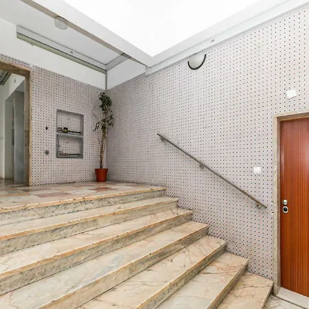 Happy House * קסקאיס