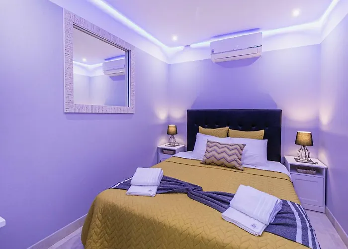 Apartman Happy House Cascais