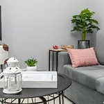 Happy House Διαμέρισμα Κασκαΐς